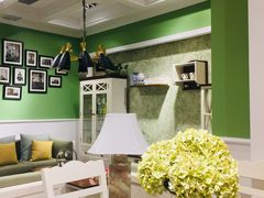 -好得家红星美凯龙苏州商场(吴中店)