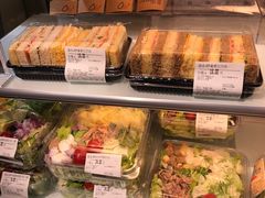 -COSTA COFFEE(静安嘉里中心店)