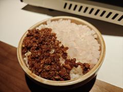 -旺福·贵州酸汤牛肉火锅(陆悦天地店)