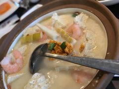 -旺顺阁·北京菜·烤鸭(大望路店)