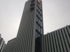 -海淀教堂教堂婚礼