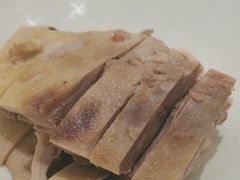 -王家大院·南京菜(湛江路总店)