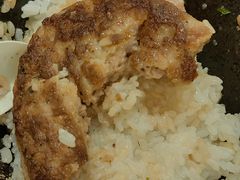 -吉野家(567漫天地店)