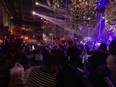 -光阴的故事音乐酒吧(1905店)