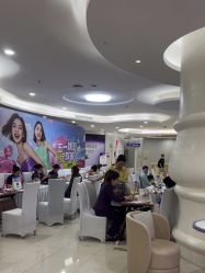 -广州美莱医疗美容医院