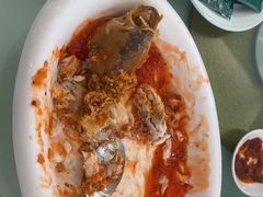 -五谷芳乳鸽王(海景店)