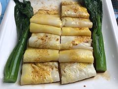 -名点一号·精致茶点·手工制作(宝华店)