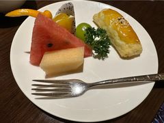 -元素中餐厅.海南菜.粤菜.椰子鸡.海鲜.包房.石梅湾威斯汀度假酒店