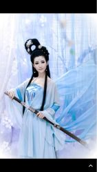 iphone_upload_pic-九月鹰飞汉服摄影工作室