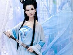 iphone_upload_pic-九月鹰飞汉服摄影工作室