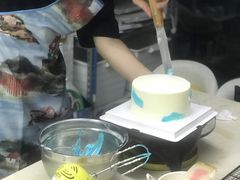 -皇子烘焙手作 prince baking(天河店)