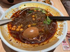 -遇见小面(东方宝泰店)