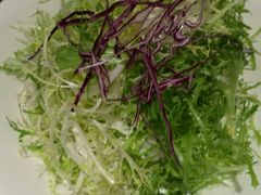 -金色艳阳天•粤菜 淮扬菜(古平岗店)