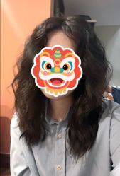 点击看大图 -5M HAIR SALON精品店