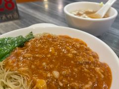 -竹园竹升面(西关总店)
