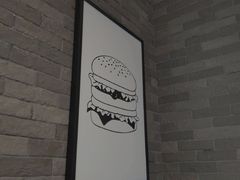 -宁波杉井奥特莱斯广场