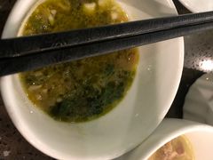 -蜀中吴养生板栗鸡(会展店)
