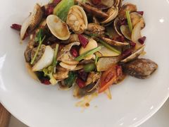 -天天渔港(杏林街店)