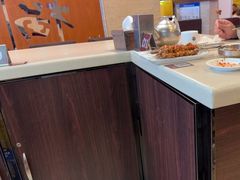 -福云龙(黄河南大街店)