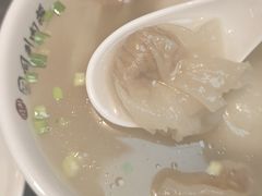 -同利肉燕老铺(澳门路店)