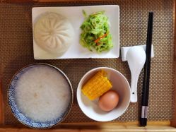 -海豚湾高端月子会所(黄浦店)