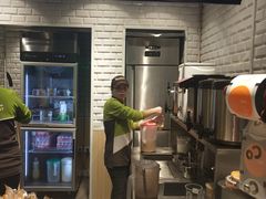 -CoCo都可(惠山古镇店)