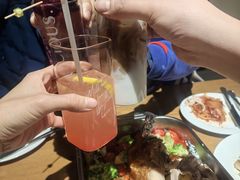 -Pekaa啤咖食肆Coffee&Bistro