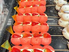 -凯德广场(学府店)