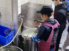 -聚宝螺蛳粉(聚宝店)