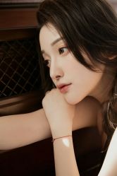 -Miracle集简美发沙龙