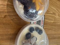 -满记甜品(湖滨店)