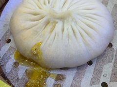 -朱洪元苏式面馆(绿宝广场店)