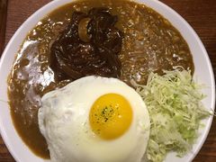 -金龙咖喱