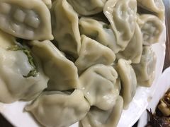 -林之六八·6886大连老菜馆