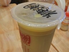-糖潮糖水铺(省府店)