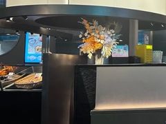 -莆田餐厅PUTIEN(颐堤港店)