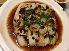 -老广酒楼(樱花店)