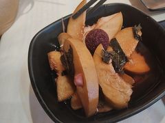 -聚味瞿记·龙虾堂(渔人码头一店)