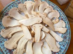 -老字号特色藏餐(香格里拉古城店)