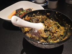 -凤凰湘语·湘粤鲜融(浦东旗舰店)