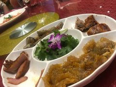 -鸿鑫海鲜楼(福辉店)