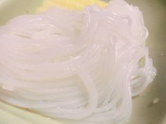 -盛江山自助料理(奥莱锦辉购物广场店)