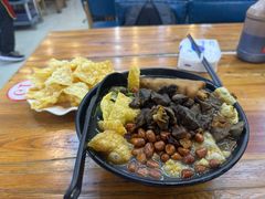 -螺蛳粉先生(蓟门桥店)