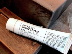 -le labo(星月阁店)