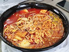 -沁麦源过桥米线(总店)
