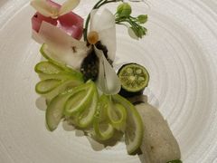 -叶叶菩提(太原别墅店)