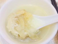 -中山国际酒店中餐厅