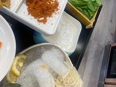 -渝里重庆火锅(航天城店)