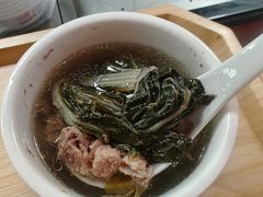 -72街荷叶饭(东方宝泰广场店)