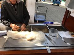 -叶氏麻糍(鼓浪屿店)
